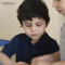 duhan