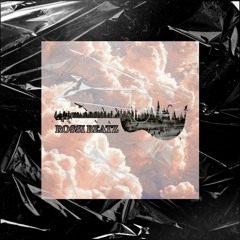 ROSSI BEATZ
