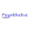 Psynthetic