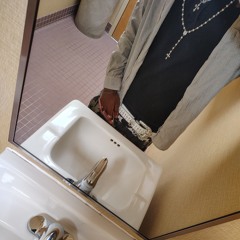 Trp$itter