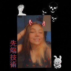 Kali_the_sloth