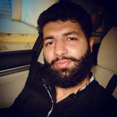 Abdulsalam.pk