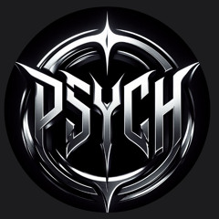 psych.jay