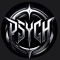 psych.jay