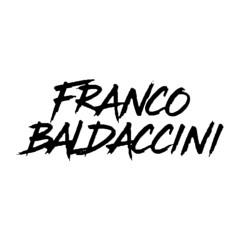 francobaldaccinidj