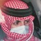 تركي الشهراني