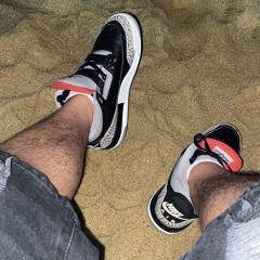 Aldo Boss