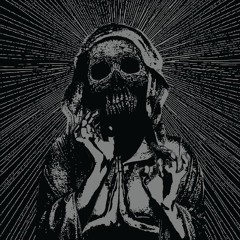 GHOST;