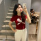 htrang hem beos