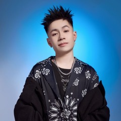 NBE