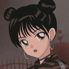 우연한 괴짜들 (Coincidental Freaks)