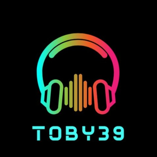 Toby39’s avatar