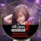 Asmaa El Saied