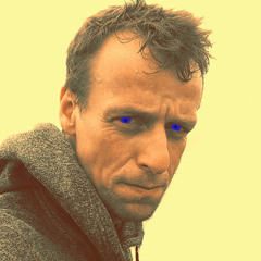 Simon Collins 2