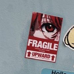 ψתʅʖˋⳣ兯まʓƖ ıψ