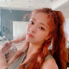 ryujin