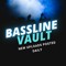 Bassline Vault