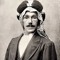 Mohammed Aldossari