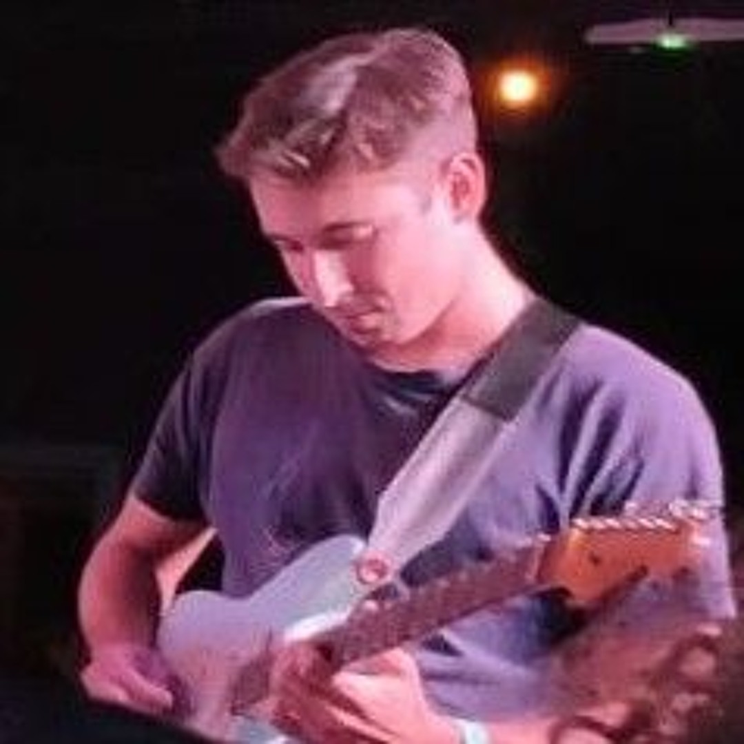 georgesrecords’s avatar