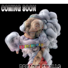 Dreadie Smallz