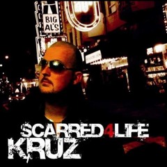 kruz bk