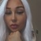 elisewheeler__