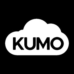 KUMO Collective
