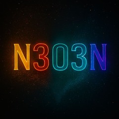N3o3n