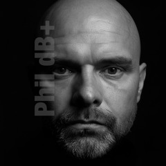 Phil dB+