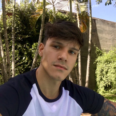 Martín Ramos