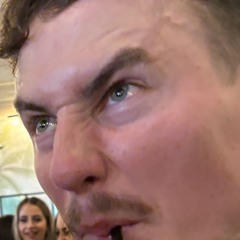 Spez