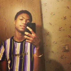 Shamar Grays