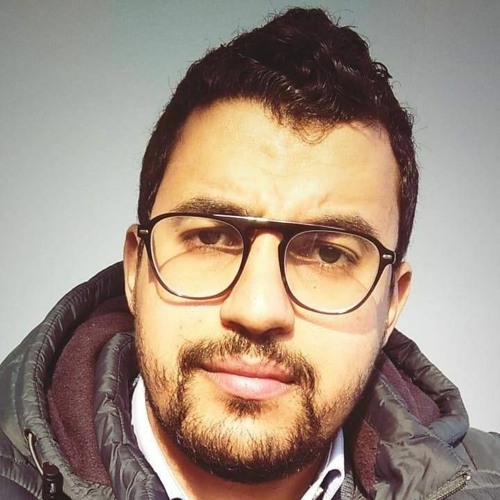 الله أكبر  تكبيرة العيد  "محمد منير "