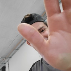 Mike
