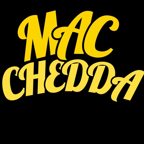 MAC CHEDDA’s avatar
