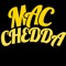 MAC CHEDDA