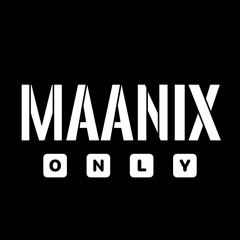 Maanix