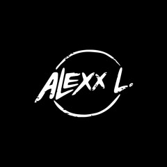 Alexx L.
