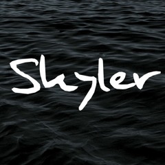 Skyler