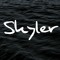 Skyler