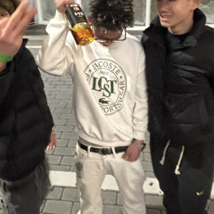 $ang
