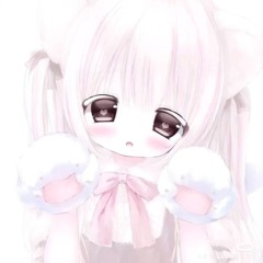 NEMUREAI