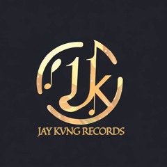 Jay KVNG Records