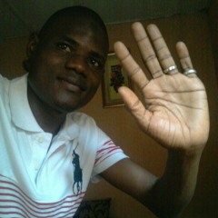 Isah Yarootaa