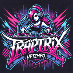 Traptrix
