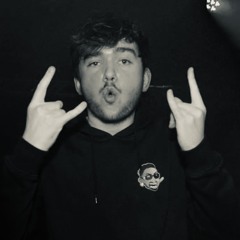 THUUNDERCORE