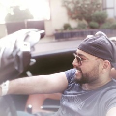 Ercan Özkan
