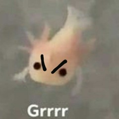 DENG