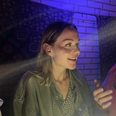 Janinebrr