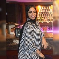 Esraa Alaa
